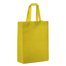Bolsa de compras