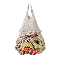 Bolsa de red