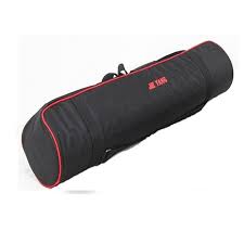 Estuche acolchado