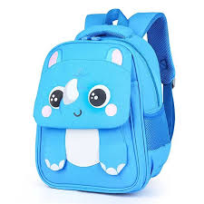 Mochila infantil