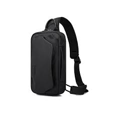 Morral deportivo