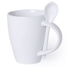 Taza samay