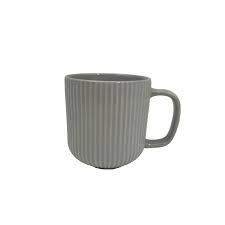 Taza vez