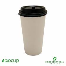 Vaso ecológico