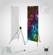 Roll screen araña