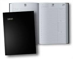 Agenda anual
