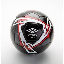 Balón promocional
