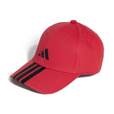 Gorra deportiva