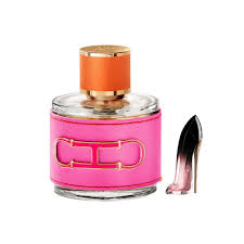 Set de perfume