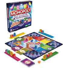 Juego de mesa