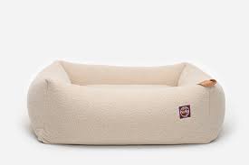 Cama para mascota