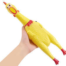 Juguete para perro