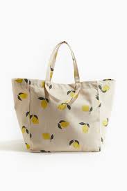 Bolso playero