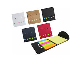 Post it personalizados