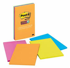 Post it premium