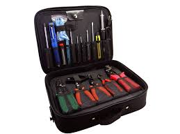 Pack ingeniero