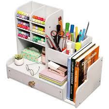 Organizador de escritorio