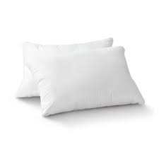 Almohada