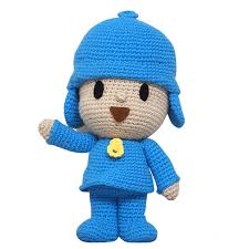 Muñeco