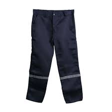 Pantalón