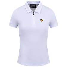 Polo sues